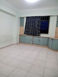 Blk 682B Jurong West Central 1 (Jurong West), HDB 5 Rooms #602191971